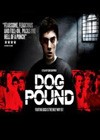 Dog Pound (2010)3.jpg
